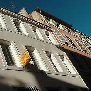 De La Renaissance Marseille